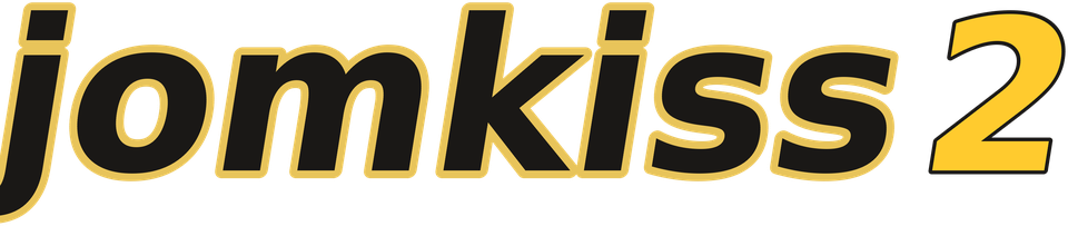 jomkiss2 logo