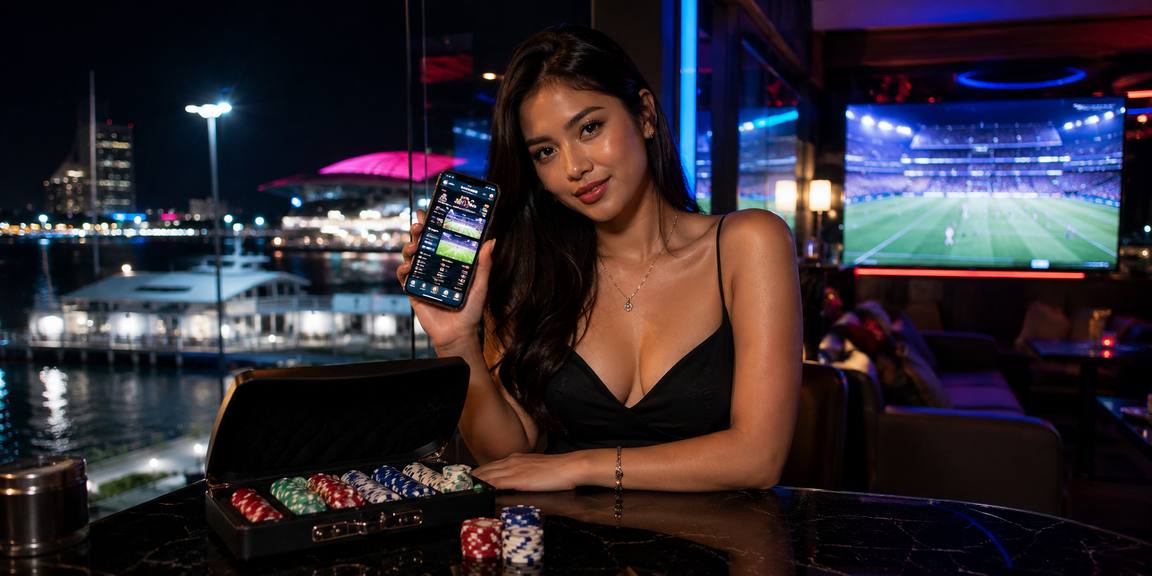 jomkiss2 mobile gaming