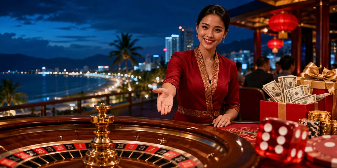 jomkiss2 Apa Yang Kami Tawarkan Dalam Treasure Fishing