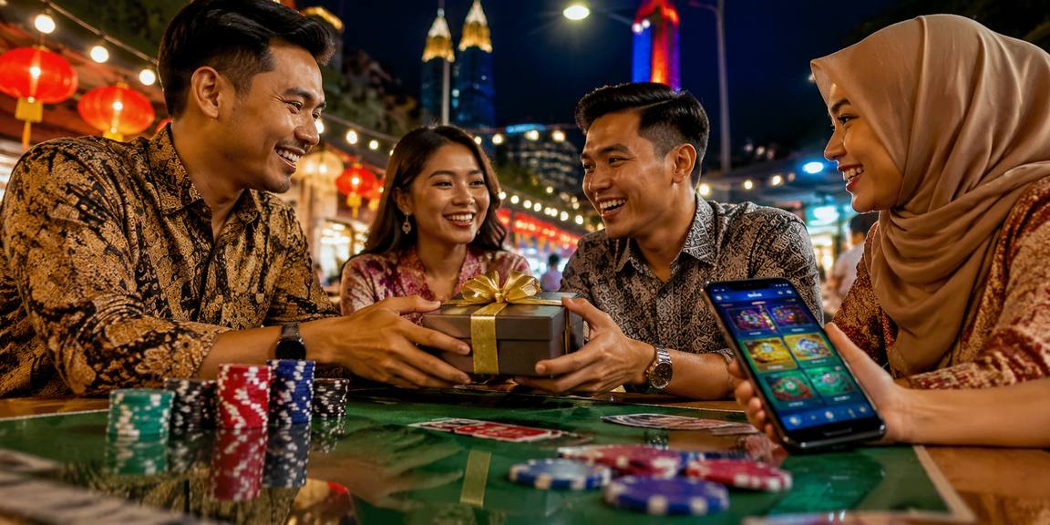 jomkiss2 mobile gaming